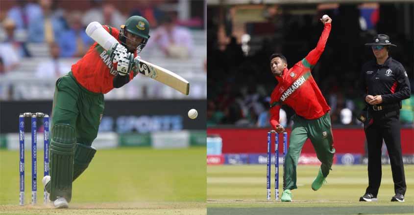 shakib -al-hasan shakib -al-hasan